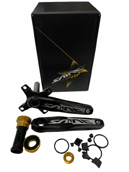 3b535866fddc645a64a81f51a369802d