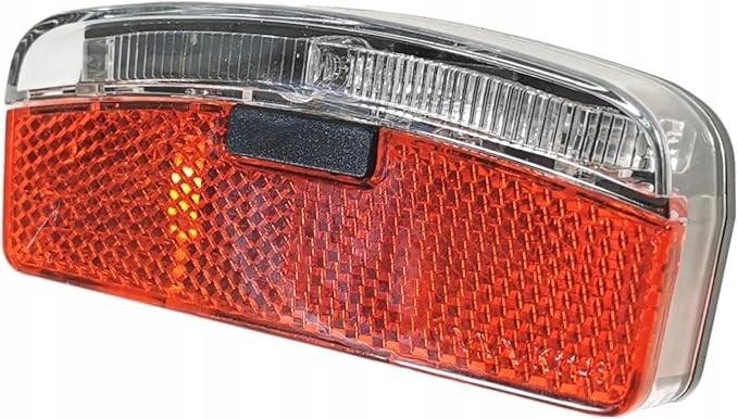 4ae4ea1fa2e3b077a5d73d3ac4be91ef