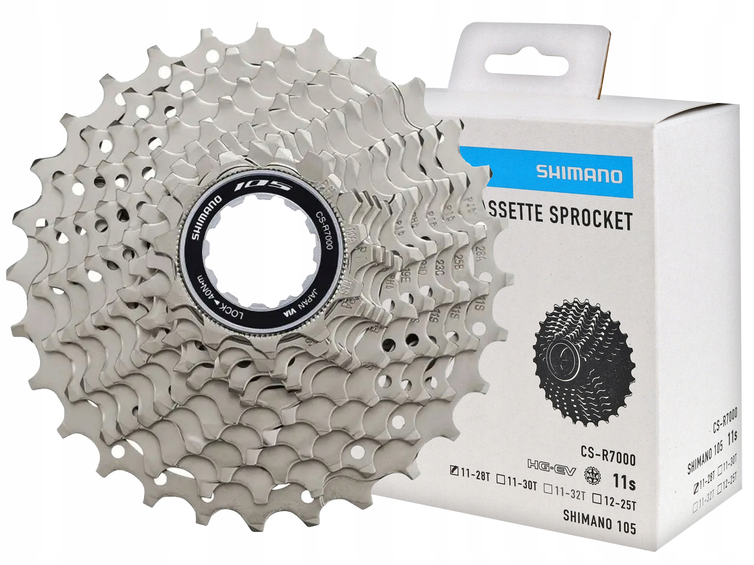 55ca32dfda637616b044b32715e08de3