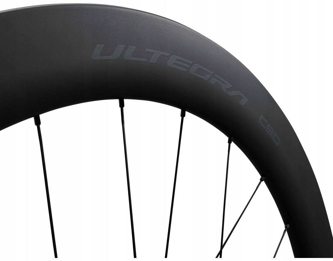 e89602128b2bdf40477f571ab1576889