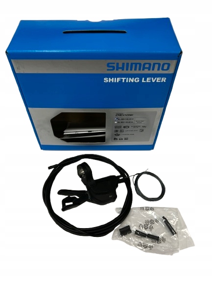 85645247ce94f0743b987e15a6da8d1b