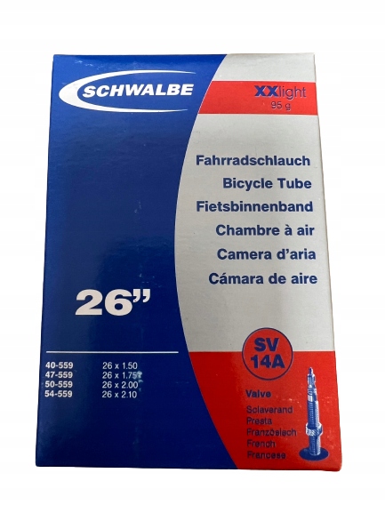 a7c4b06385f85893726d108168784b9b