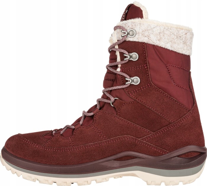 6329671fde417493bcd7ddab53dcd84c