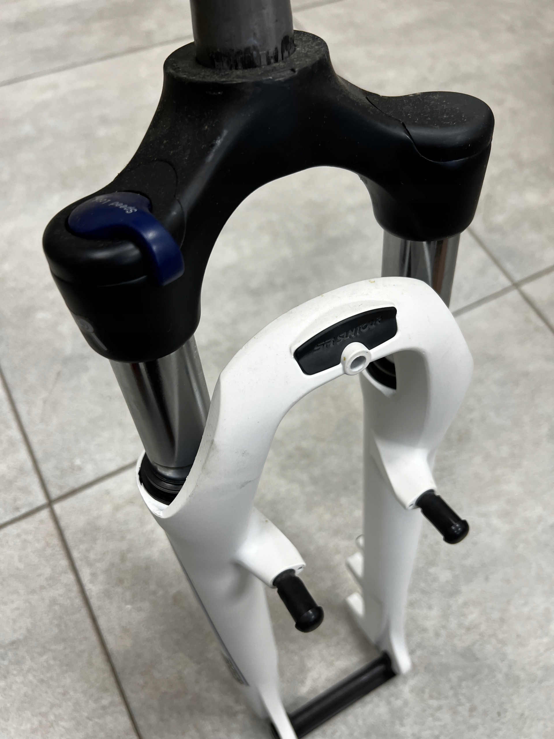 cc9dae78b5f3d5a6f44663e606751365