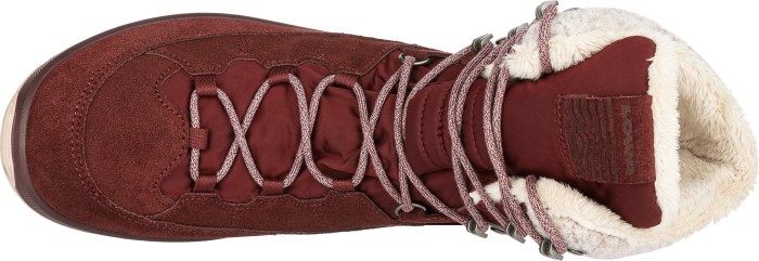 cfe95ac614905919cf6b5badc63a5fd8