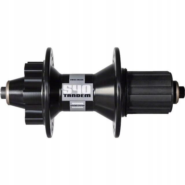 7043f00ae563066ae0449ab2d4aa0ef5