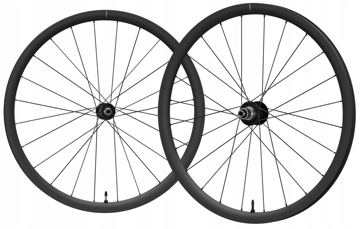 3d67a5f443bf95ea9cdd352ffa47b17f