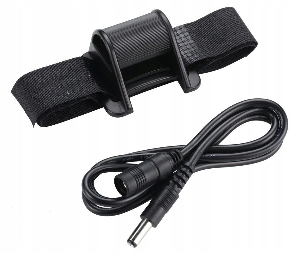 46bdb043cde6b15a330781491711d961.jpg 5cf2bc1ebbc0506e80b8a415ad68121f