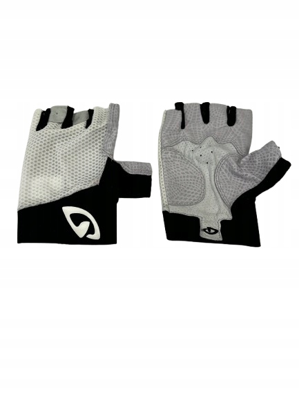 1c98a8571abbfceee5c14187a00f72c6