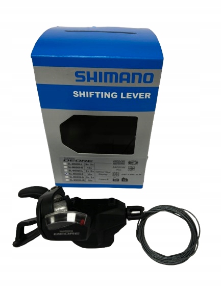 174e621cb0b9f675898d6bf5022c17b7