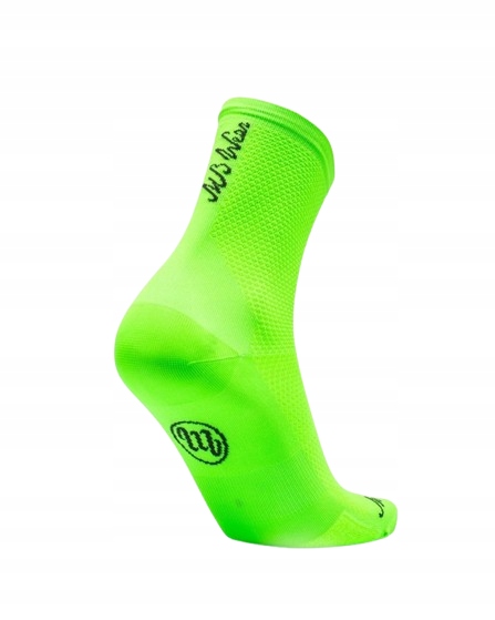 5b8061dcecc0a5c9ade201beeafd8402.jpg 50182810e16d6f6d0b3c6276da08bc9d