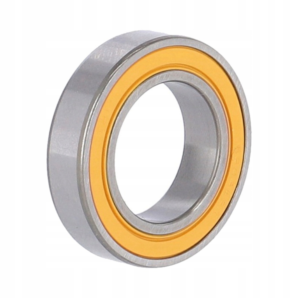 5fab1867a0a1525e45f2b1462ed2bbc7.jpg d7712d0b326473c9b0550210235172ca