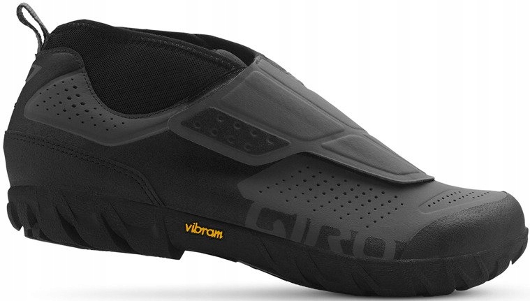 8c90cc90bc287b146583d4e32e65b730