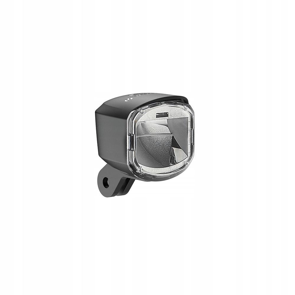 6c0b48cded40ca705ba6f086a341d399.jpg 6c0b48cded40ca705ba6f086a341d399.jpg