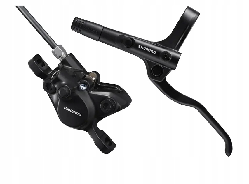 6f07734ffc0372937315dda1ee99ac96.jpg 4be25984893b52b0ad9c4a28b1469954