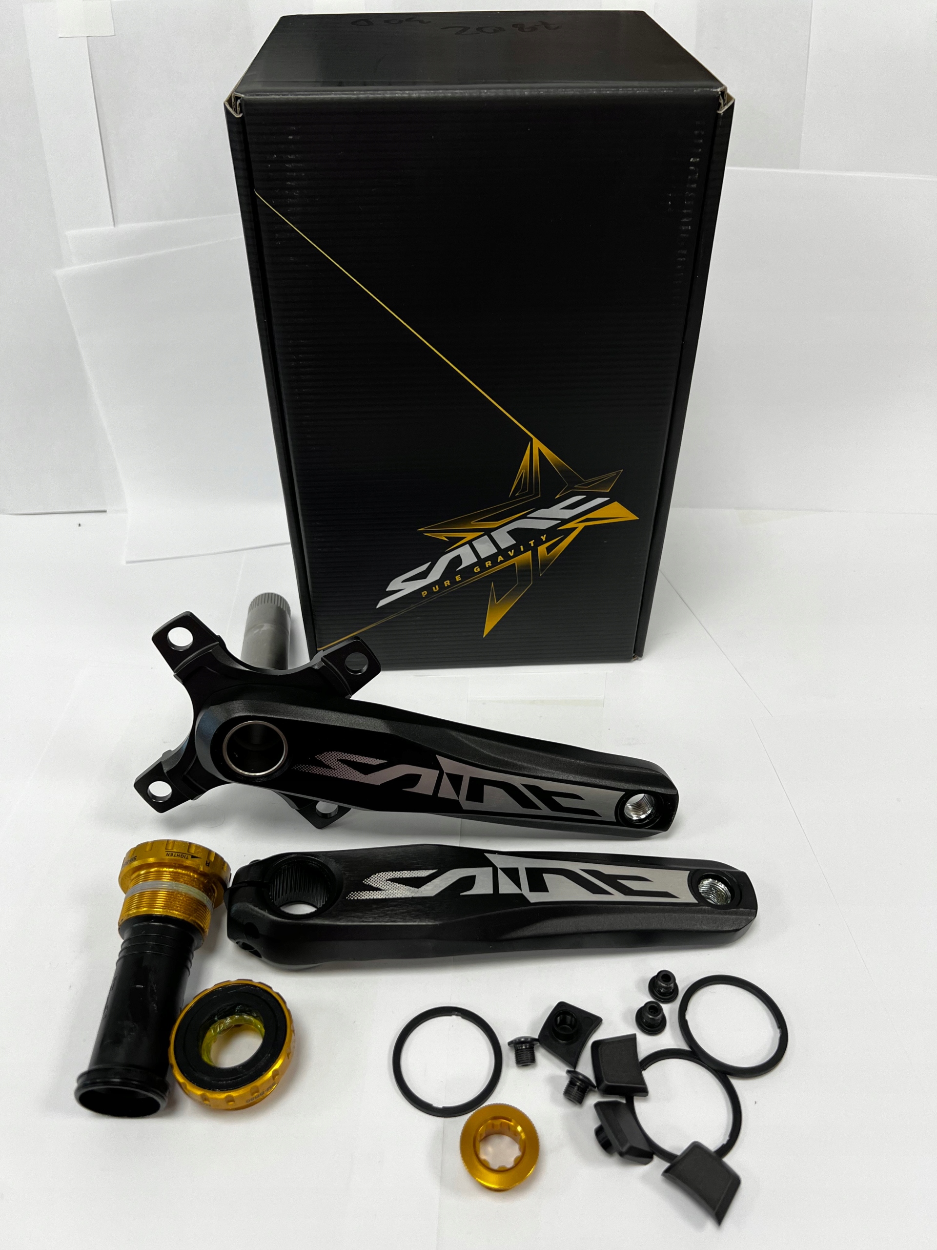 2afdaccfd46dac6880c21793243770ad