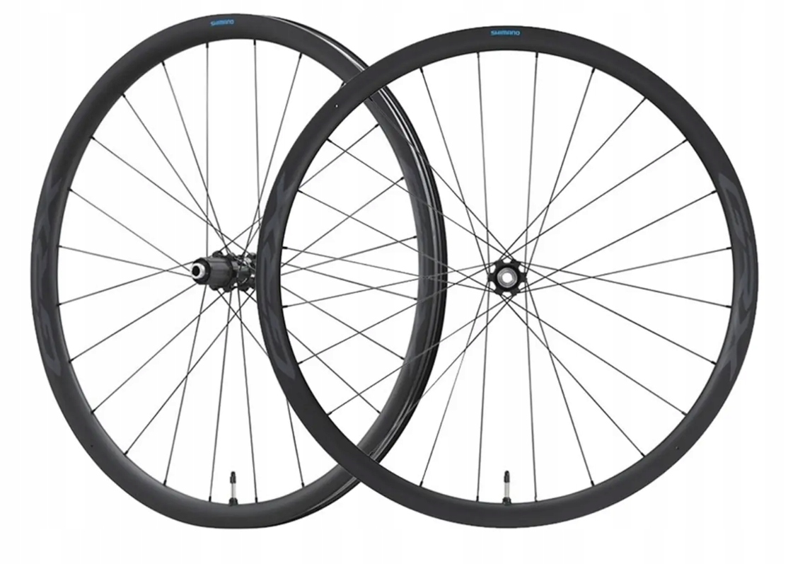 74f345fcd01a77129461f8e7a422d6f5.jpg 7ac72468a2b4d1917521519bdd41ba14