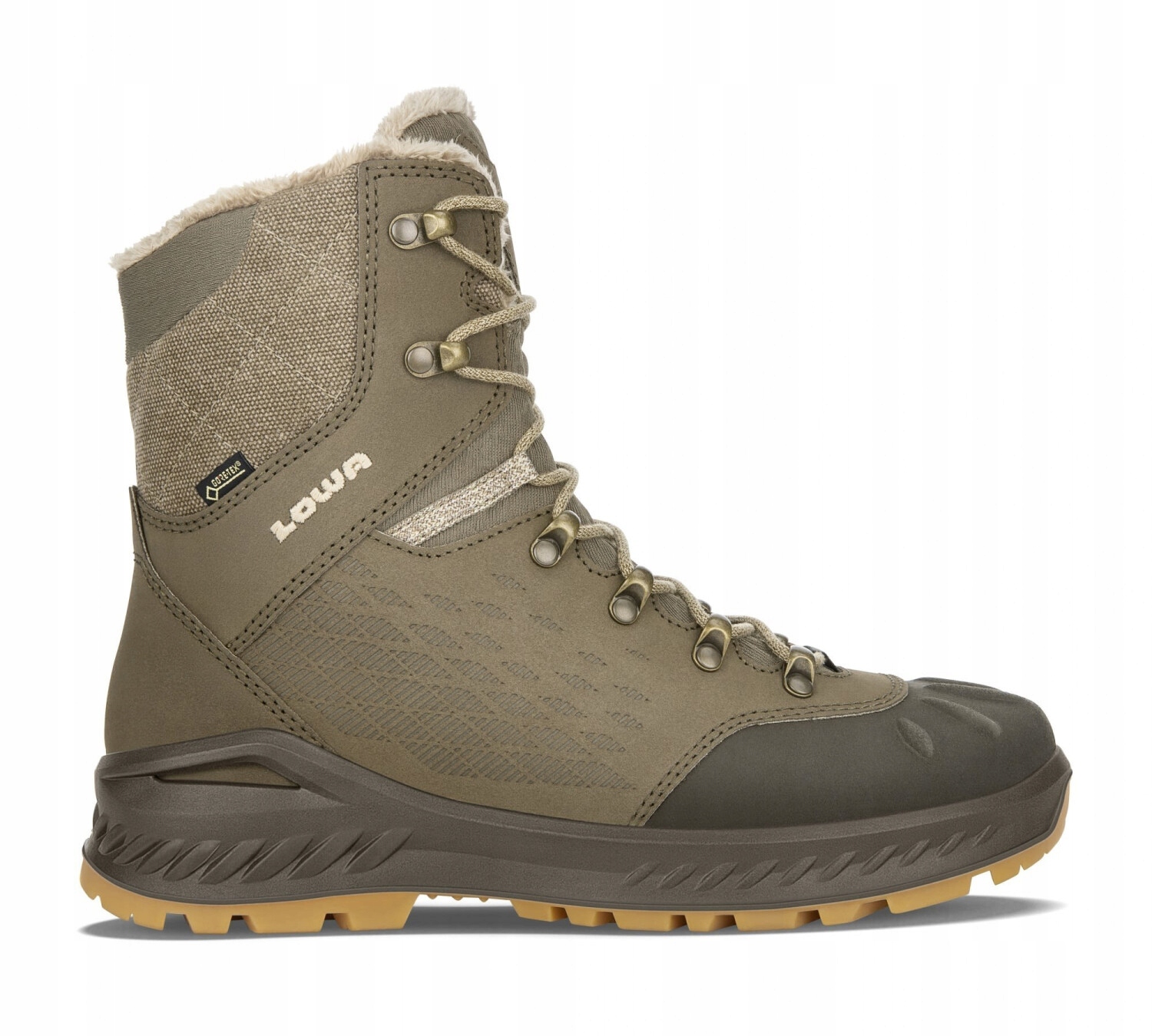 4847b52e0e88ff23c4c3ae944f3448b4