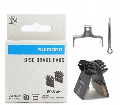 250b182f5e082097251b1aaf42495686