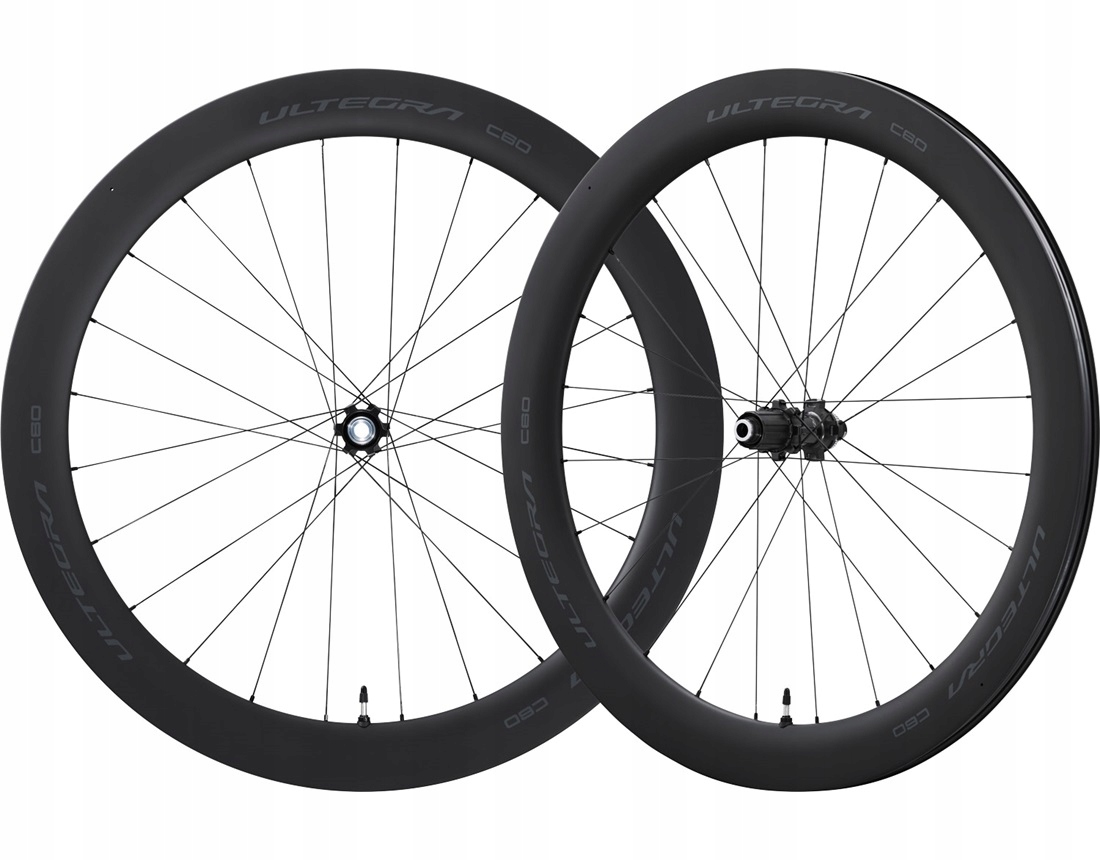 e1191f12e636eb5dc981dba60926554d