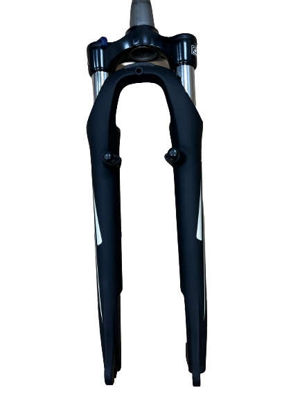 496f13ffde0b3b46be9218e7ce8fd578