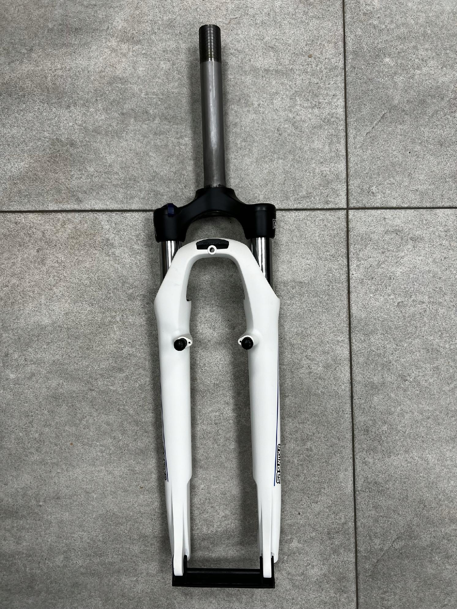 51a63e9bb4a0eafb6846fea16f97c82e