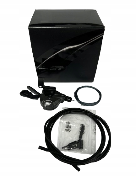 e98cbaba1a8794db3dc366f9b410b7ef