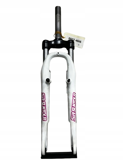 91021130c3a878a0c689908c56edc1a0-3.jpg ce0ade95ed5d2b97280676df30c53107