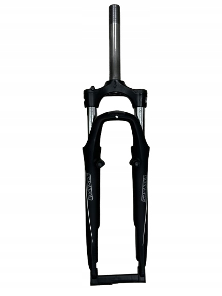 ee079153f0a3fc6aa919bd4e6b409a88