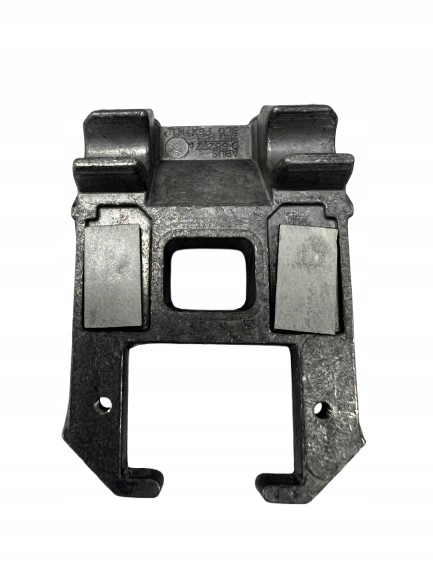 5d82a686f7aa9b4b8c55430ca33865a7