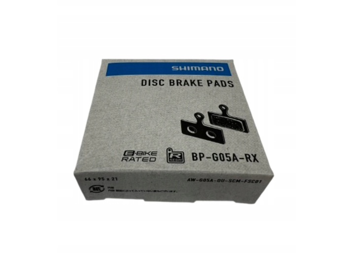 Zrzut ekranu 2026-01-27 095350