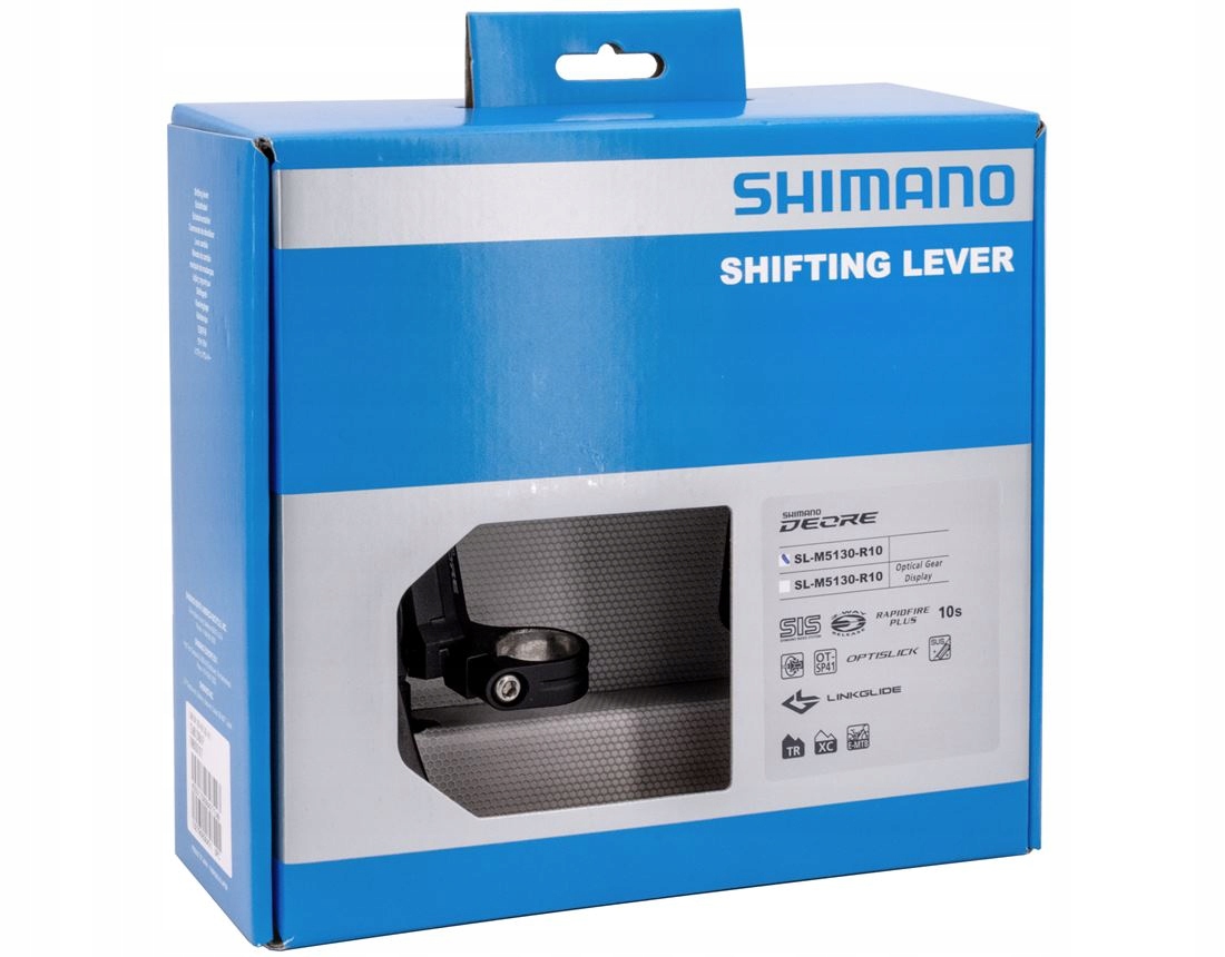 09403f0ad7d7842d3fa02e7a8213e7fd