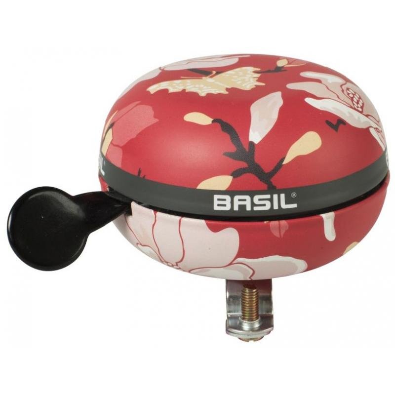 da14b8c1711d95b2a7b32807f611a054