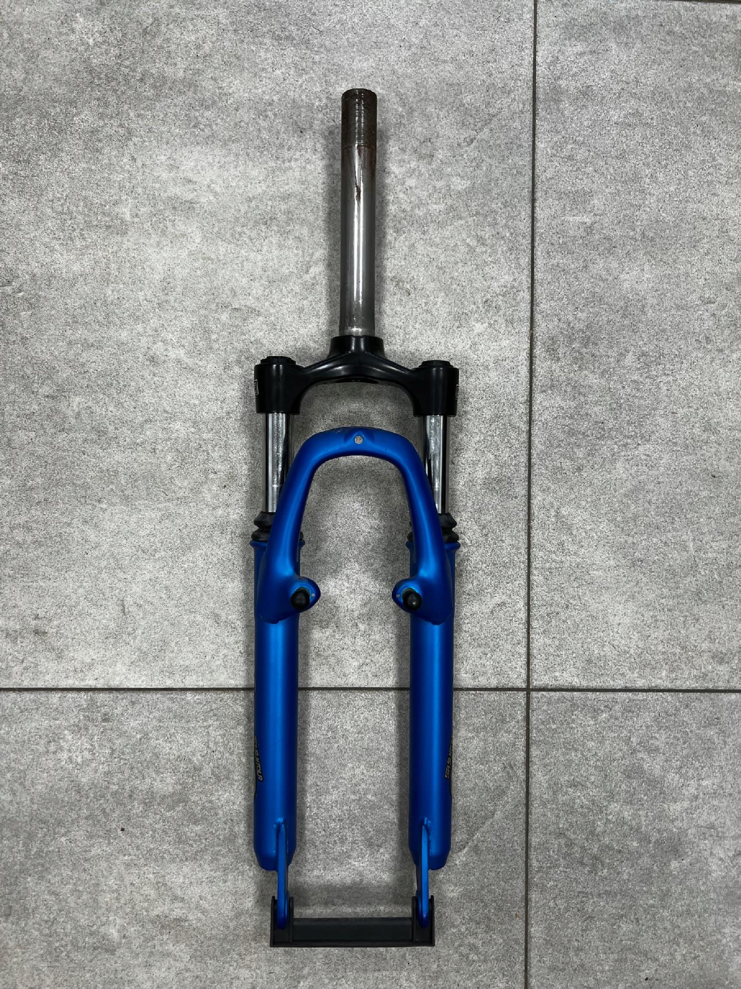 6d8c5e3da411ae14c64f80b763f9603e