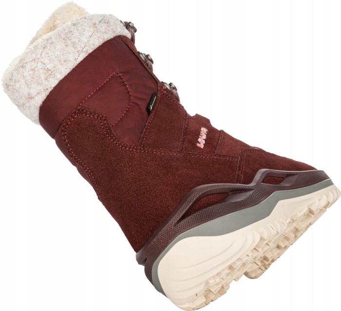 11f9e16364faf7be7cc663b44298566f