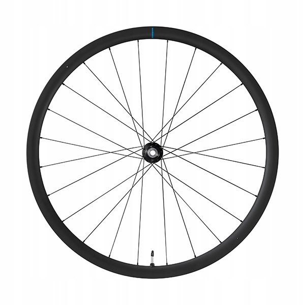 3bb30ccc8642b3064cafc44fe6cd7f1b