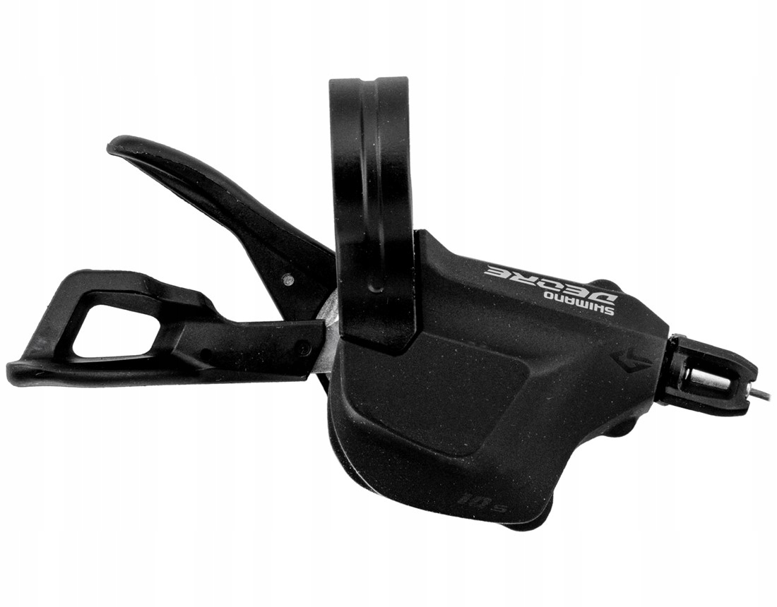 e5ef98425d3c4853638acc93943d3e23