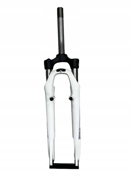 da7b25be7fb8d6699d3dadb588ca52a5