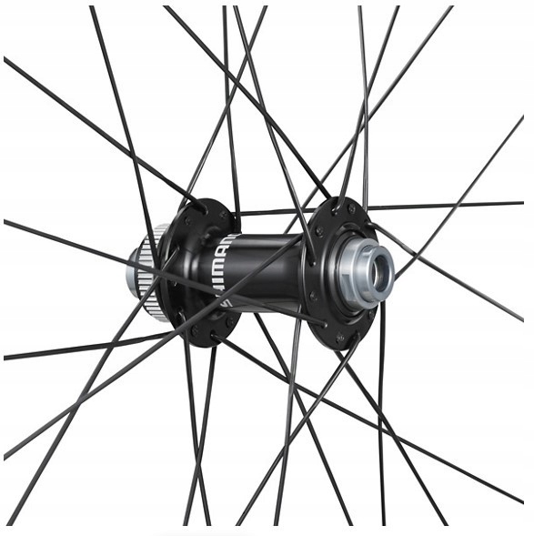 70bc347d513e3f12455c400aba04b162