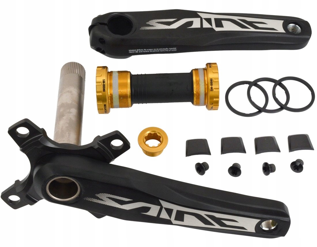 97735ac8881b56096eb3053f15af459d