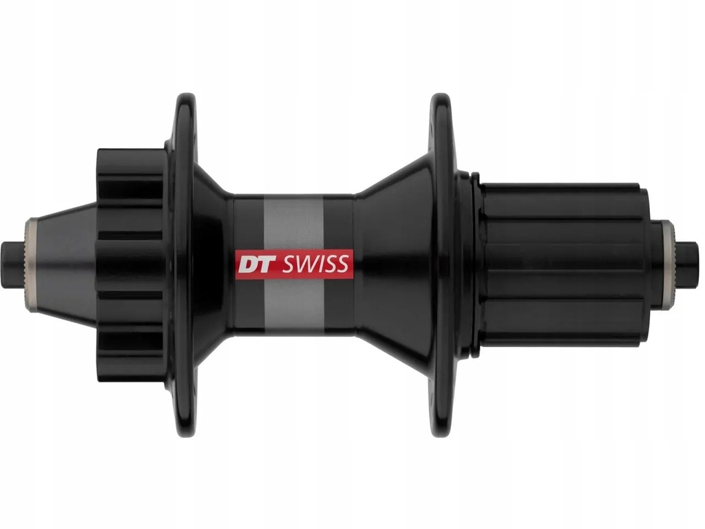 bedc97c600e13a00f3dcfdad23adeb2c.jpg b8f8aaf1dfb5e1dfb43a676986d42753