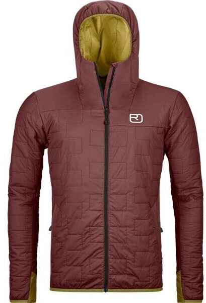 59defb4ac0a5f5424235ea6fdab35316