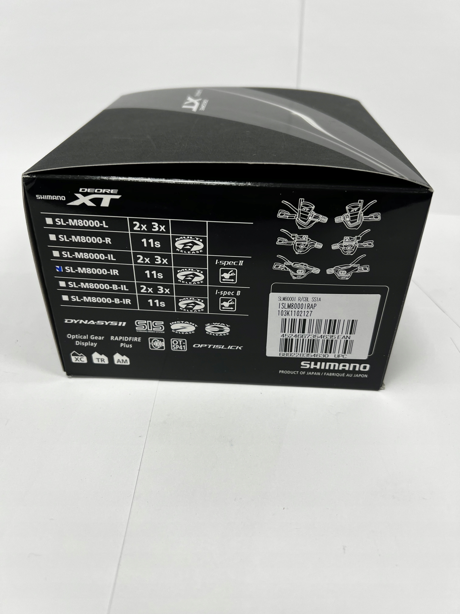 68ea20cc0aa15c7f7974fda7d7dfc093