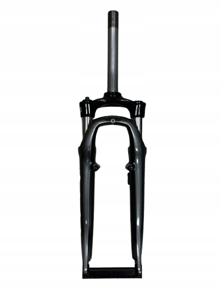 d5d0075b7a0004c0b8fed11192fe4650.jpg 092369e6306e4c190b6854a6076f3d23