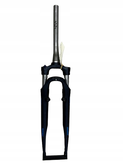 59c03dfbc57f7f481dad41be6031f9c4