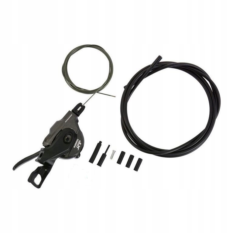 cbf06b635d4b15c5adb77989180bae27