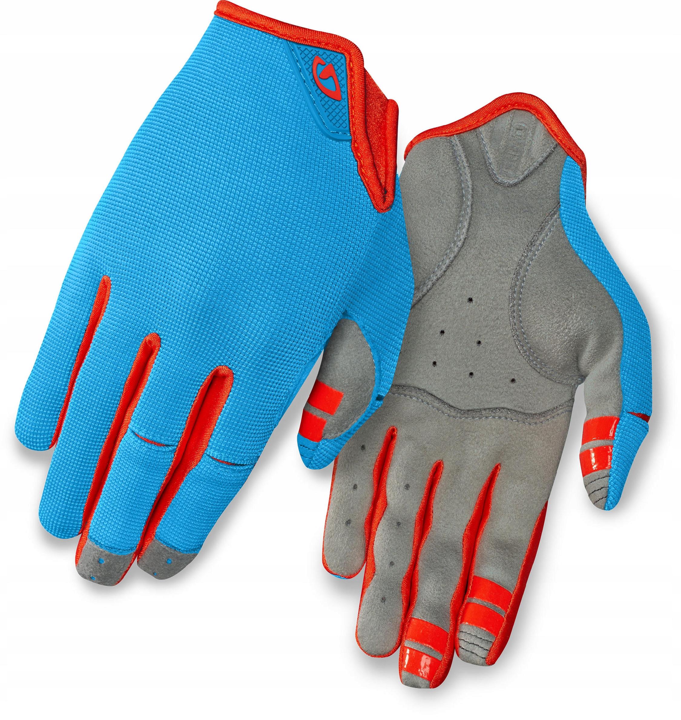 e86386a457392abf0aaa5697bfc7e97a