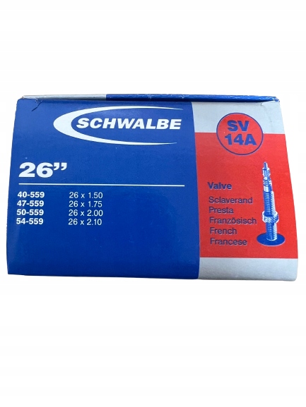 8171e65fee595f4930b426e272c2f23a