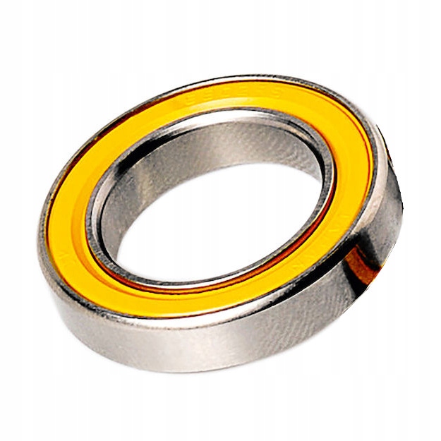 f144dc84654b2c4bcb5f1abd5f845364.jpg c414a27528b15909d0902a48b7bfc397