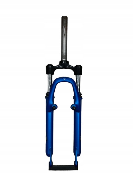 f464eea3a1de4406ab4fab744ad464e9.jpg fceffd245802de0fd406aa3f268e05e5